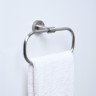 Кольцо для полотенец WasserKRAFT Tauber K-64460