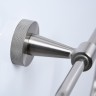 Кольцо для полотенец WasserKRAFT Tauber K-64460