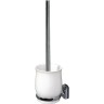 Ершик для унитаза WasserKRAFT K-24127