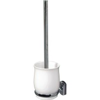Ершик для унитаза WasserKRAFT K-24127