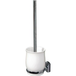 Ершик для унитаза WasserKRAFT K-24127