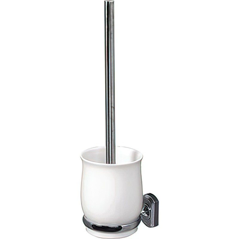Ершик для унитаза WasserKRAFT K-24127
