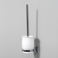 Ершик для унитаза WasserKRAFT K-24127