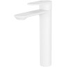 Смеситель для раковины WasserKRAFT Mindel 8503H