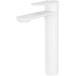 Смеситель для раковины WasserKRAFT Mindel 8503H