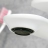 Смеситель для раковины WasserKRAFT Mindel 8503H