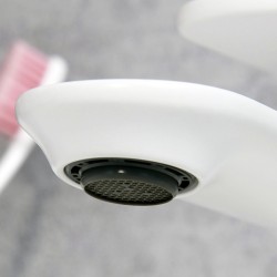 Смеситель для раковины WasserKRAFT Mindel 8503H
