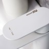 Смеситель для раковины WasserKRAFT Mindel 8503H