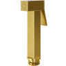Гигиенический душ WasserKRAFT A213
