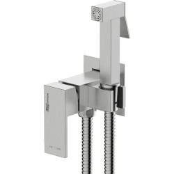 Гигиенический душ WasserKRAFT A71338