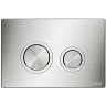 Инсталляция WasserKRAFT Abens 20TLT.010.ME.WH.BN01 для унитаза