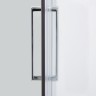 Душевой уголок WasserKRAFT Leine 90х90 35P11