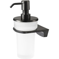 Дозатор для жидкого мыла WasserKRAFT Wiese K-8999
