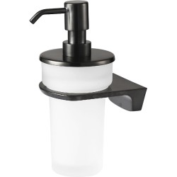 Дозатор для жидкого мыла WasserKRAFT Wiese K-8999
