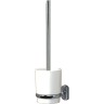 Ершик для унитаза WasserKRAFT K-28127