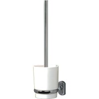 Ершик для унитаза WasserKRAFT K-28127
