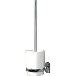 Ершик для унитаза WasserKRAFT K-28127