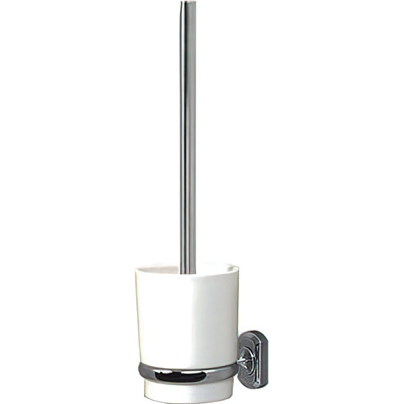 Ершик для унитаза WasserKRAFT K-28127