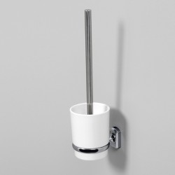 Ершик для унитаза WasserKRAFT K-28127