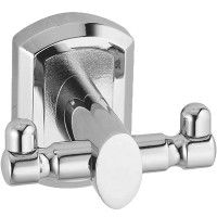 Крючок WasserKRAFT Oder K-3023D