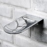 Мыльница WasserKRAFT Kammel K-8369