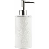 Дозатор для жидкого мыла WasserKRAFT Rossel K-5799