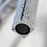 Смеситель для раковины WasserKRAFT Weser 7803