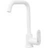 Смеситель для кухни WasserKRAFT Mindel 8507