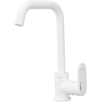 Смеситель для кухни WasserKRAFT Mindel 8507