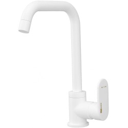Смеситель для кухни WasserKRAFT Mindel 8507