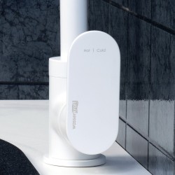 Смеситель для кухни WasserKRAFT Mindel 8507