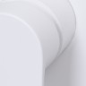 Смеситель для кухни WasserKRAFT Mindel 8507