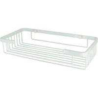 Полка корзина WasserKRAFT K-722W