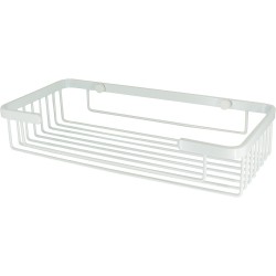 Полка корзина WasserKRAFT K-722W