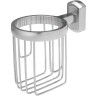 Держатель освежителя воздуха WasserKRAFT Oder K-3045