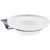 Мыльница WasserKRAFT Kammel K-8329