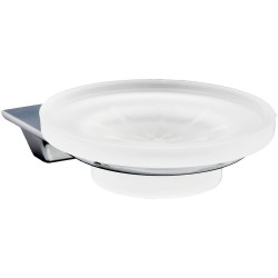 Мыльница WasserKRAFT Kammel K-8329