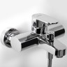 Смеситель для ванны WasserKRAFT Donau 5301