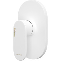 Смеситель для душа WasserKRAFT Mindel 8551