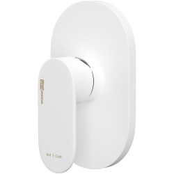 Смеситель для душа WasserKRAFT Mindel 8551