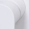 Смеситель для душа WasserKRAFT Mindel 8551