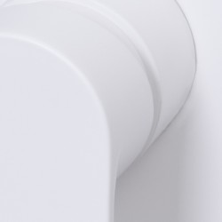 Смеситель для душа WasserKRAFT Mindel 8551