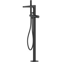 Смеситель для ванны WasserKRAFT Fulda 5221