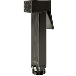 Гигиенический душ WasserKRAFT A215