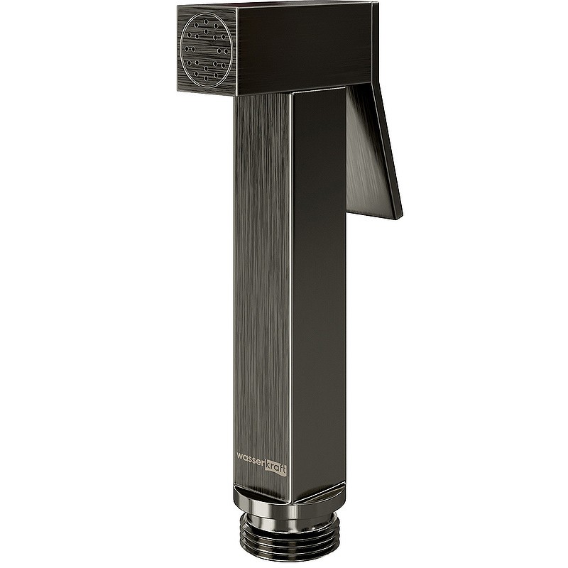 Гигиенический душ WasserKRAFT A215