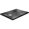 Душевой поддон из искусственного камня WasserKRAFT Neime 120х90 19T07