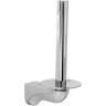 Держатель запасного рулона WasserKRAFT Kammel K-8397