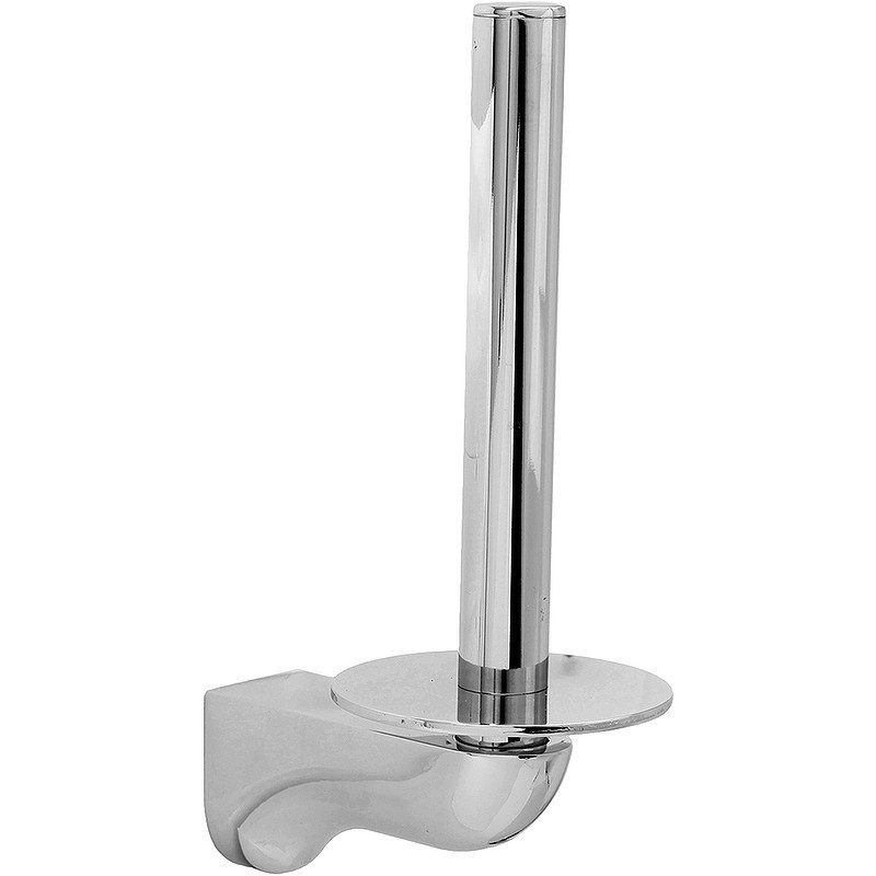 Держатель запасного рулона WasserKRAFT Kammel K-8397