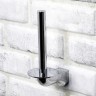 Держатель запасного рулона WasserKRAFT Kammel K-8397