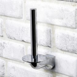 Держатель запасного рулона WasserKRAFT Kammel K-8397